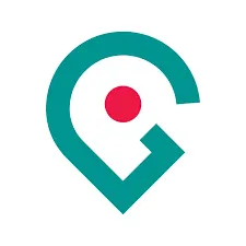 Go City discount code